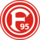 TSV Fortuna 95 Düsseldorf team logo